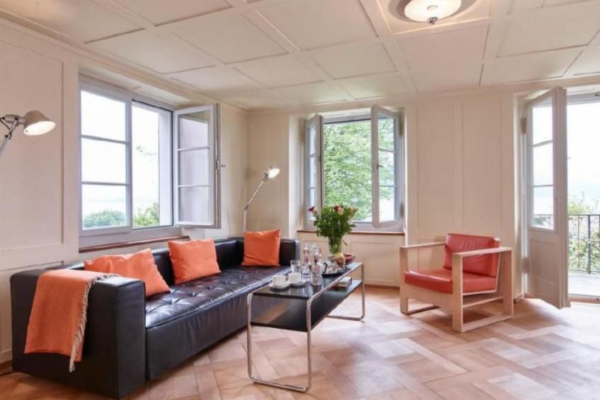 Blumenhalde - foto 3