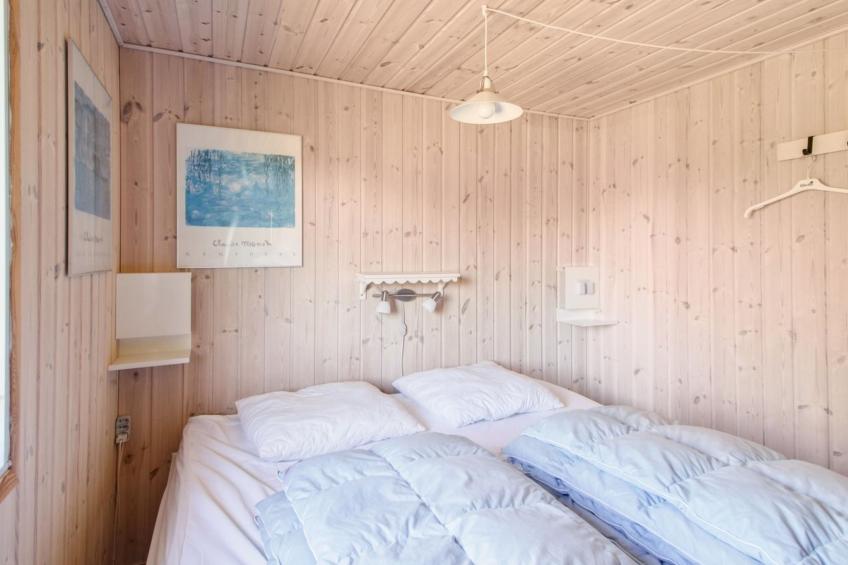 "Jukka" - 700m from the sea in Djursland and Mols - foto 8