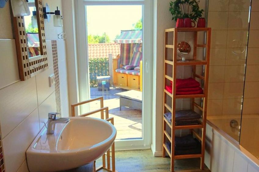 Över de Loh - foto 6