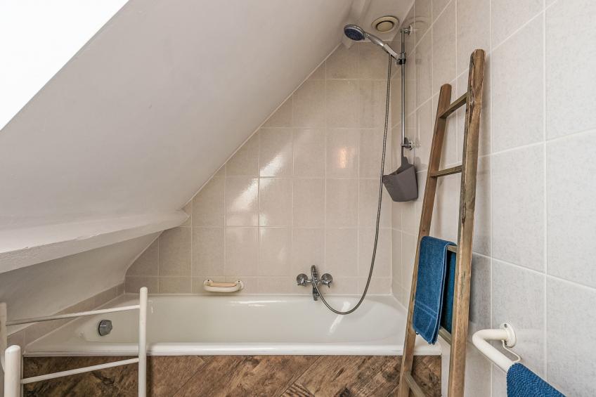 Belle Vue Mer - foto 24