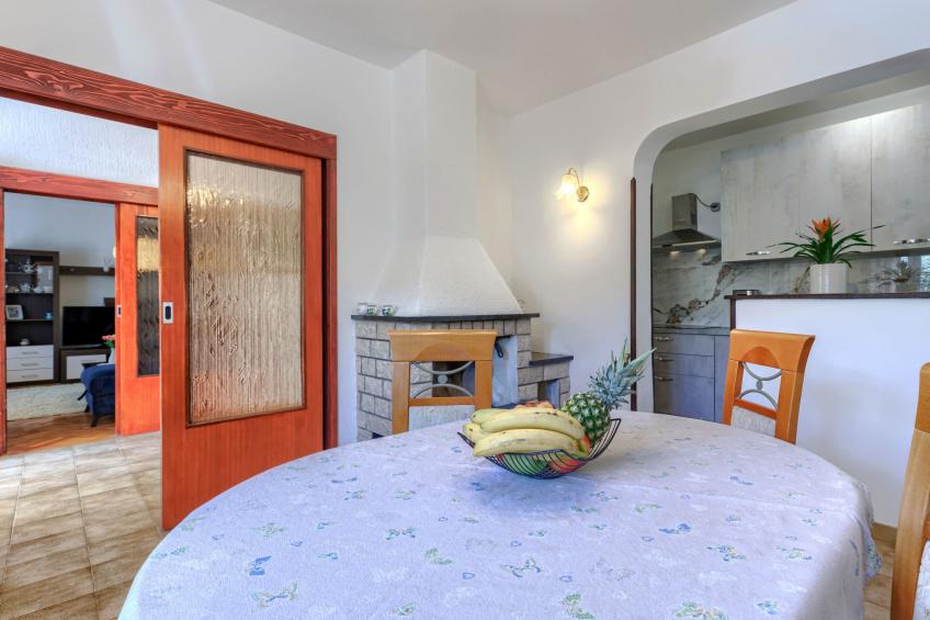 Haus Roberta (LBN408) - foto 35
