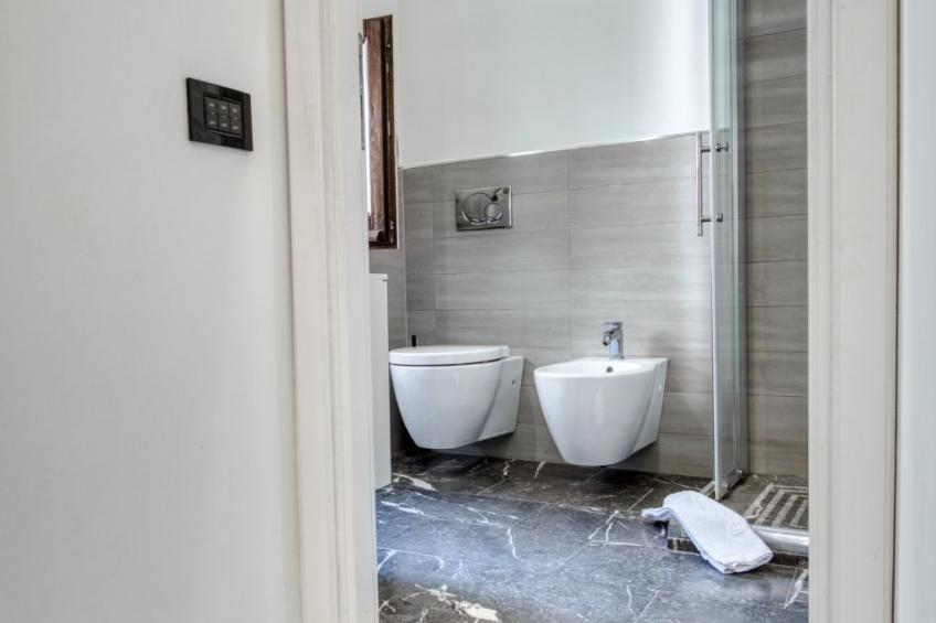 Villa Bordonaro - foto 38