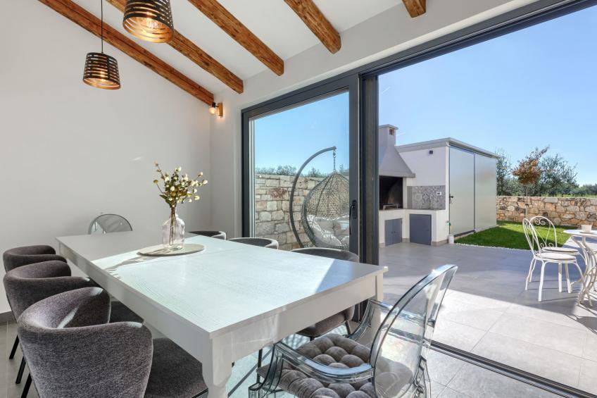 Villa Tiamo - foto 2