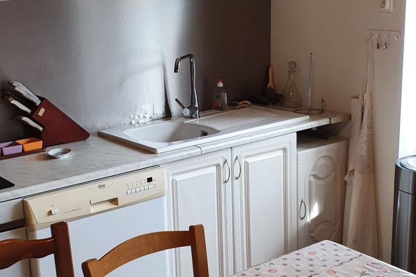 Haus St Just d'Avray - foto 10