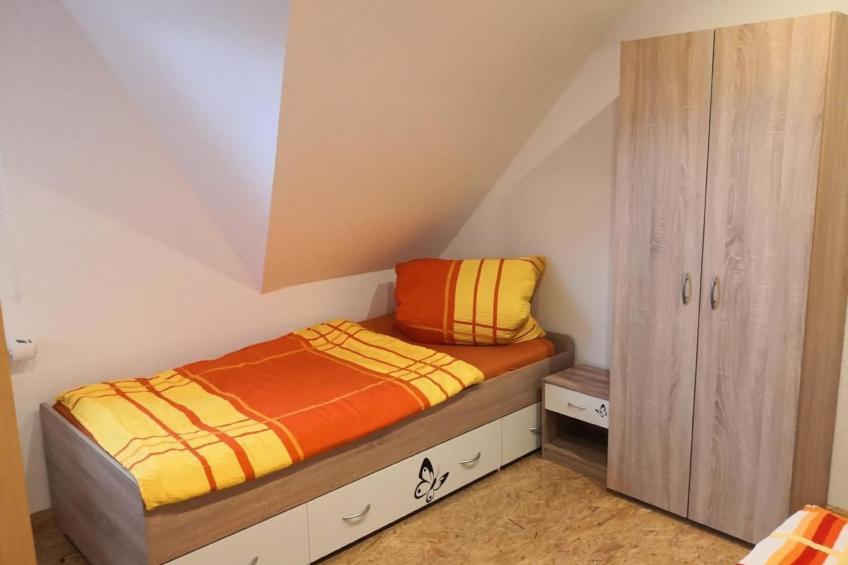 Haus am Wasser in Emden - foto 4