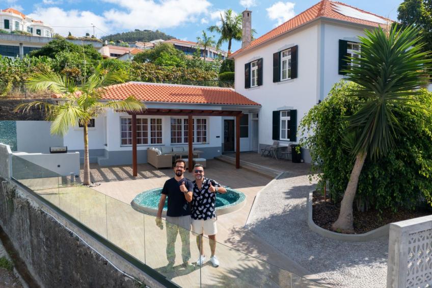 Haus Trollis - foto 36