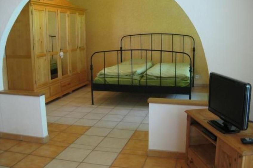 Wohnung in Schönwald mit Garten und Terrasse - foto 8