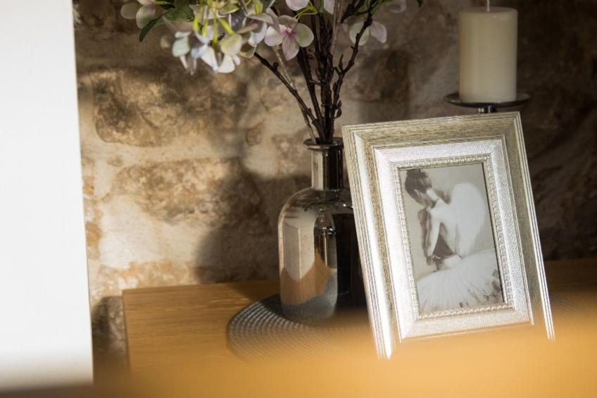 Villa Dvori Stipanovi mit beheiztem Pool - foto 33