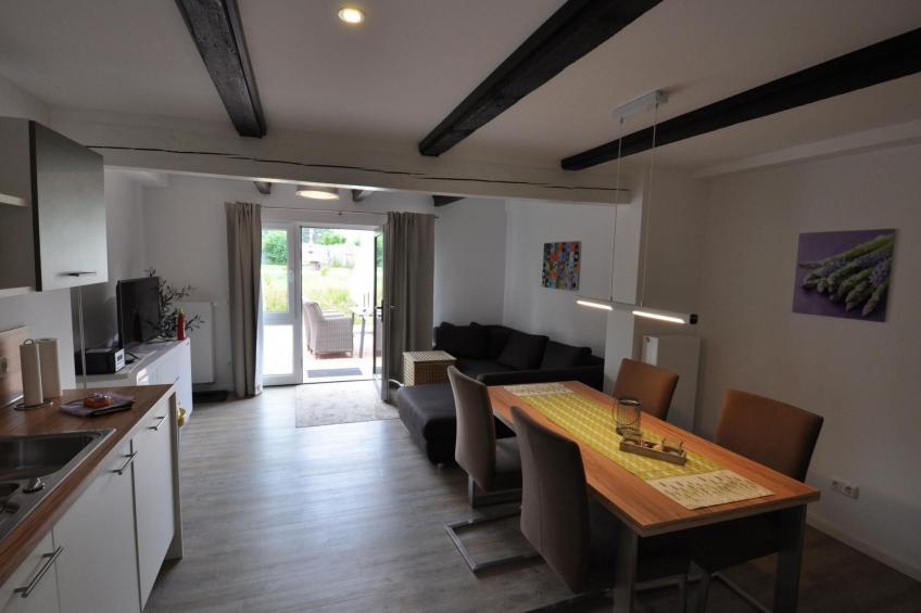 für vier Personen - foto 3