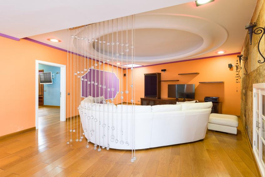 Finca Suarez by CanariasGetaway - foto 8