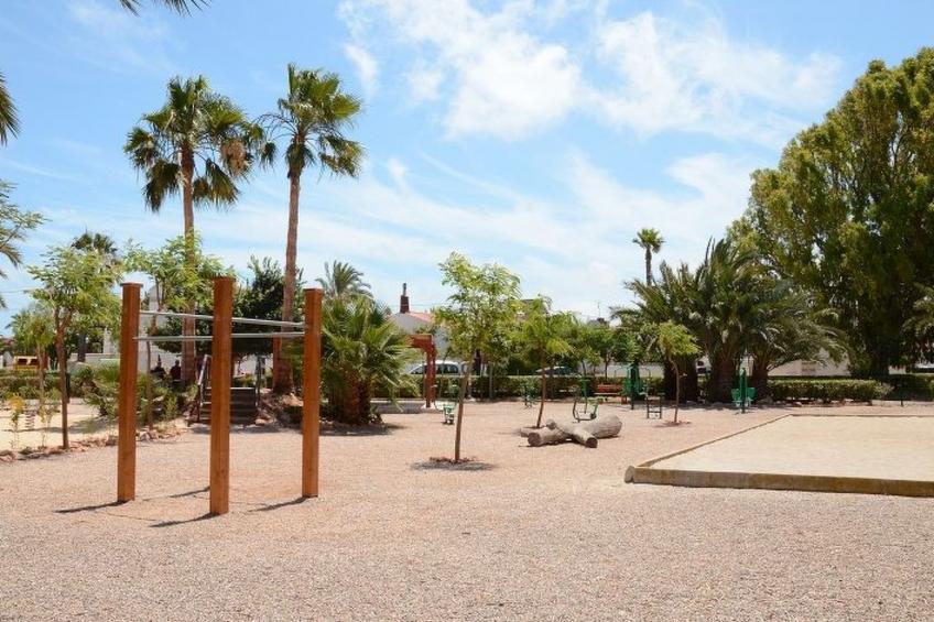 Violeta 17 - foto 149