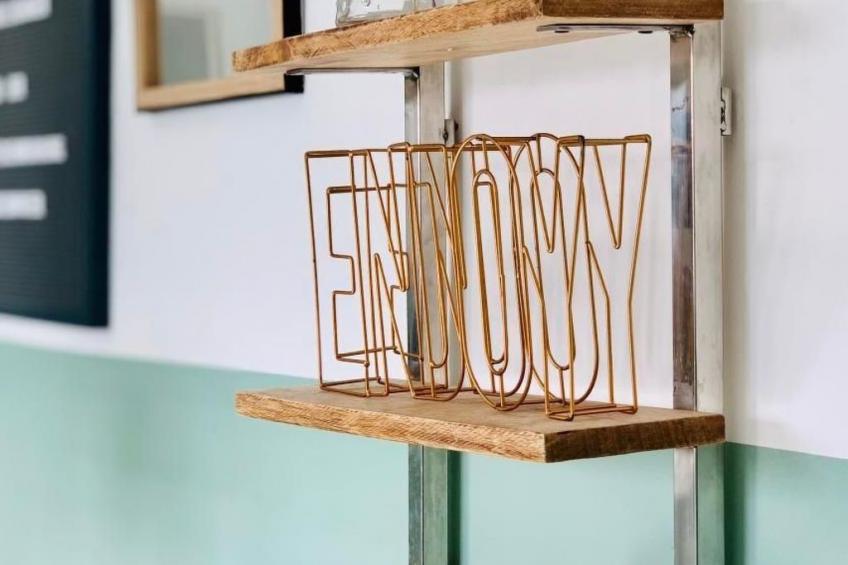 FeWo Oberwinter Bonn - foto 5