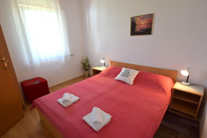 "Tavcar2" mit eigenem Balkon - foto 7