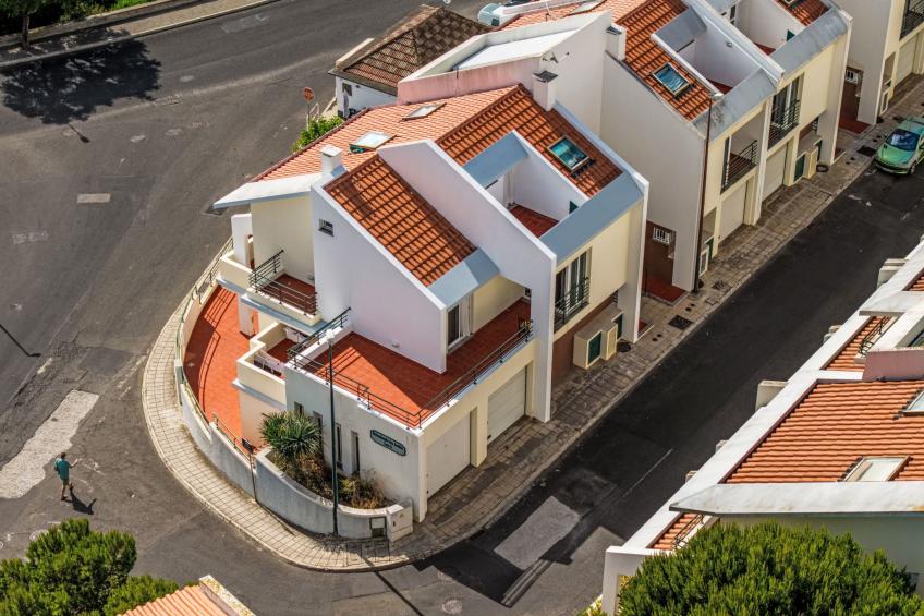 Arrifes Porto Santo - foto 3
