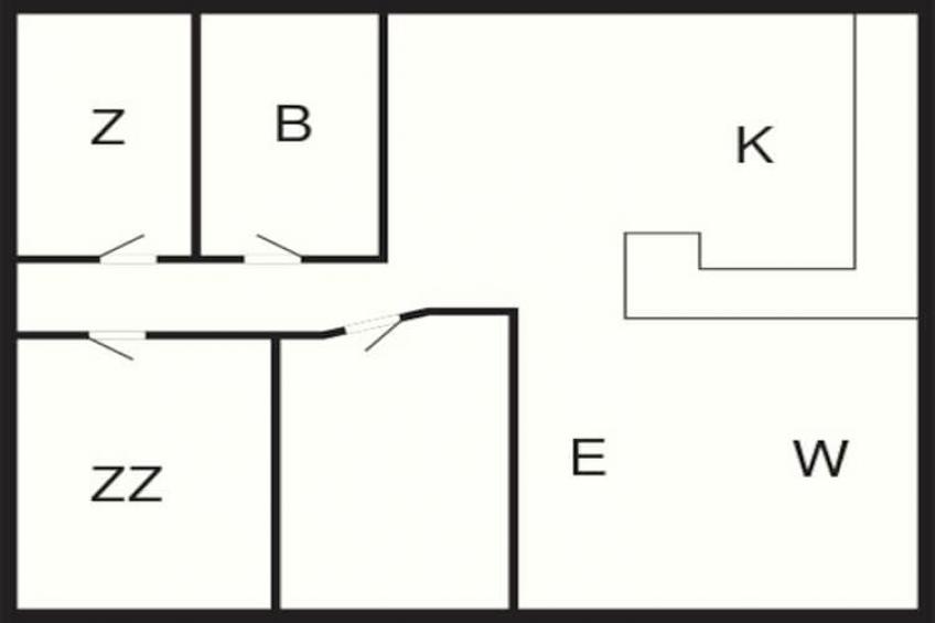 BF-C78V9 - foto 22