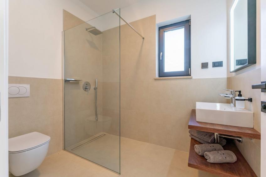 Villa Fiducia - foto 24