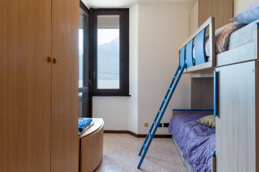 Casa Salice Verde (GLA131) - foto 16