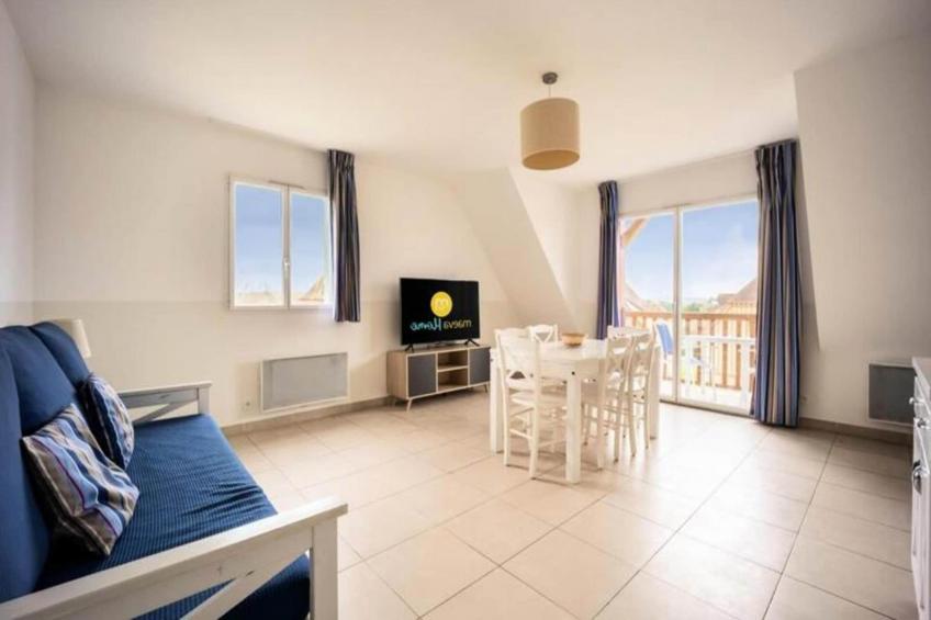 La Ferme de Deauville - maeva Home - foto 7