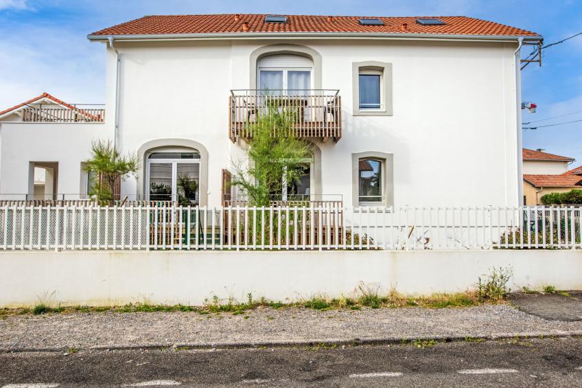 Cap Océan - foto 33