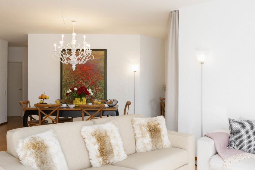 Suite Modern - foto 10