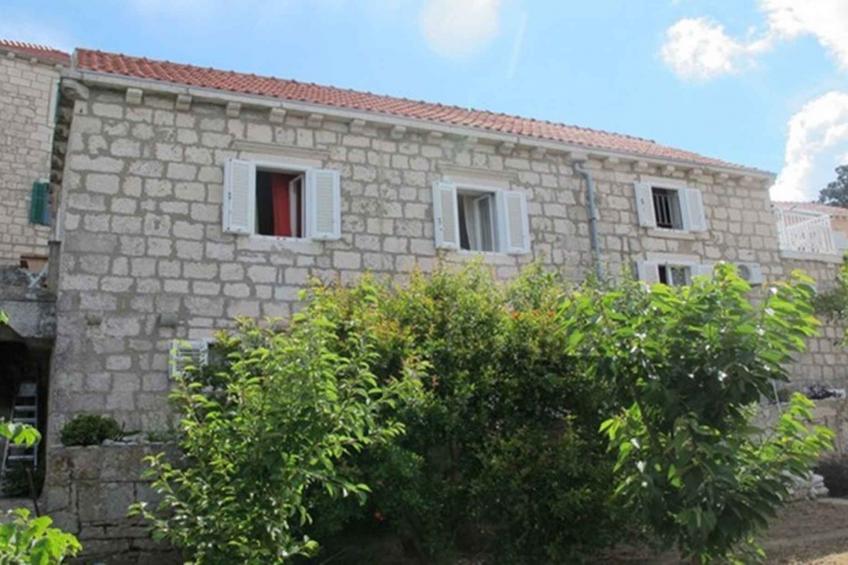 Ferienwohnung am Meer mit Terrasse - BF-JVMBR - foto 4