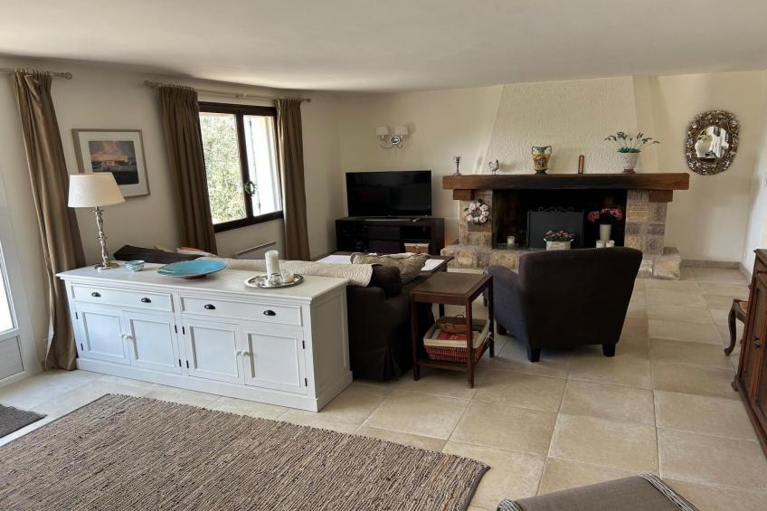 Villa Helene - foto 9