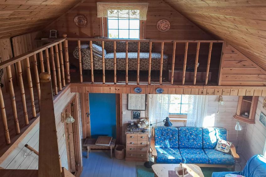 HEIMIGARDEN - foto 9