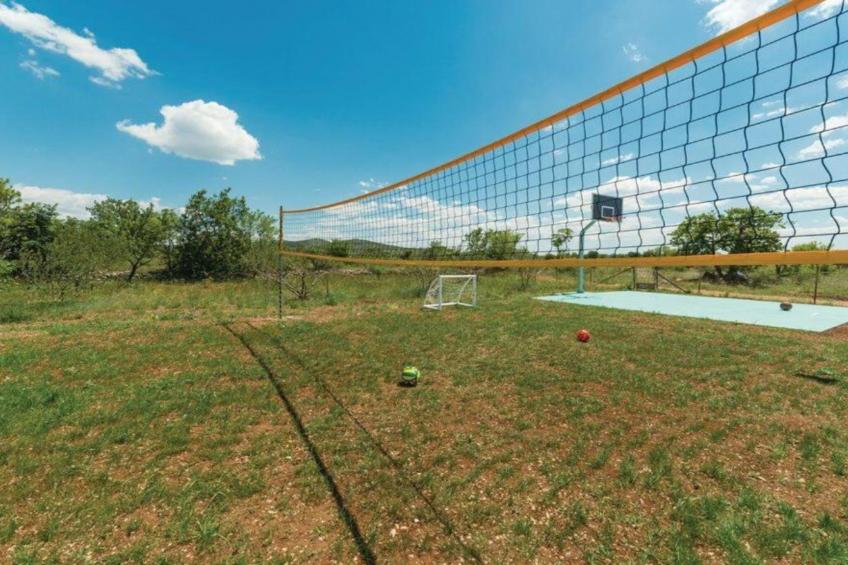 Holiday Home Marin AS with Pool - foto 19