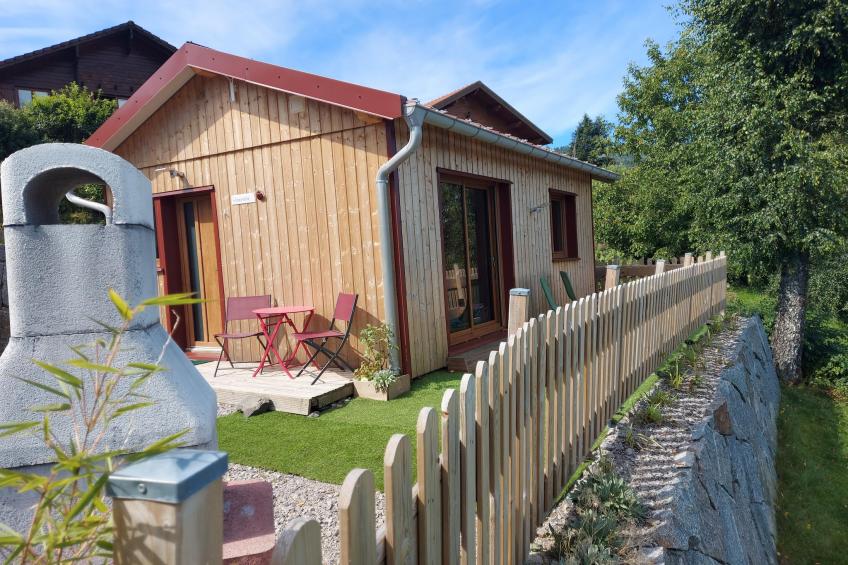 La Coccinelle - foto 38