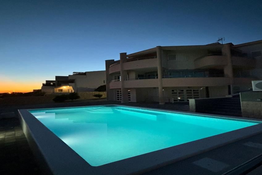 Villa Analena - One bedroom apartment 1 - foto 14