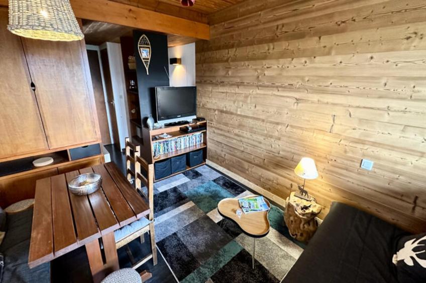 Appartements à Murat Le Quaire - foto 6