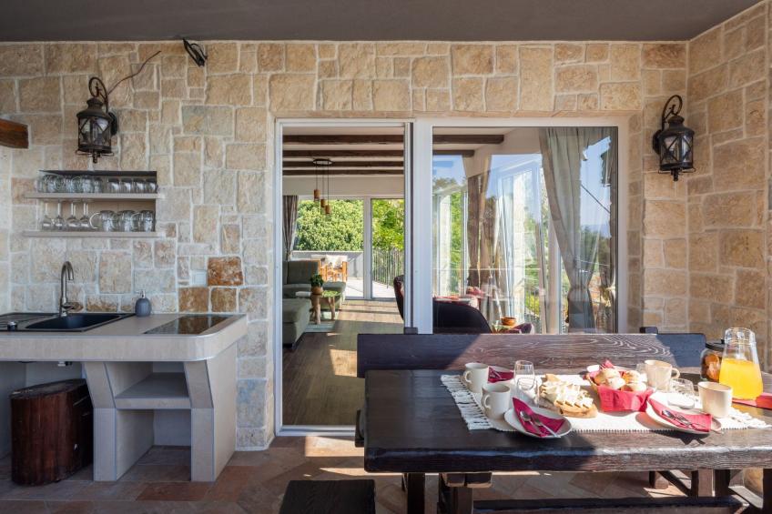 La Montagna - foto 52