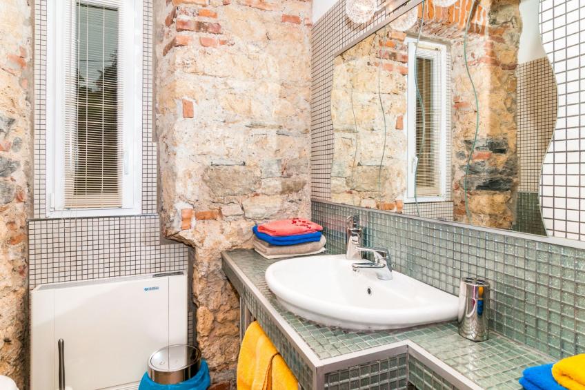 Lago 2 Executive Stadtzentrum - foto 11