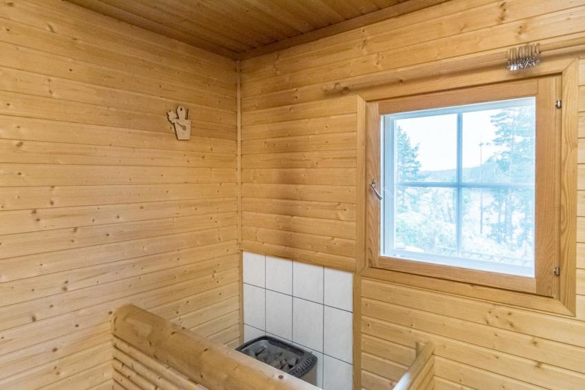 Koivurinne - foto 23