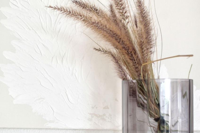 für 6 Personen ca. 114 m² in Porches, Algarve (Westalgarve) - foto 15