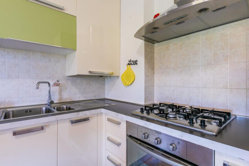 Le Farsiche - foto 8