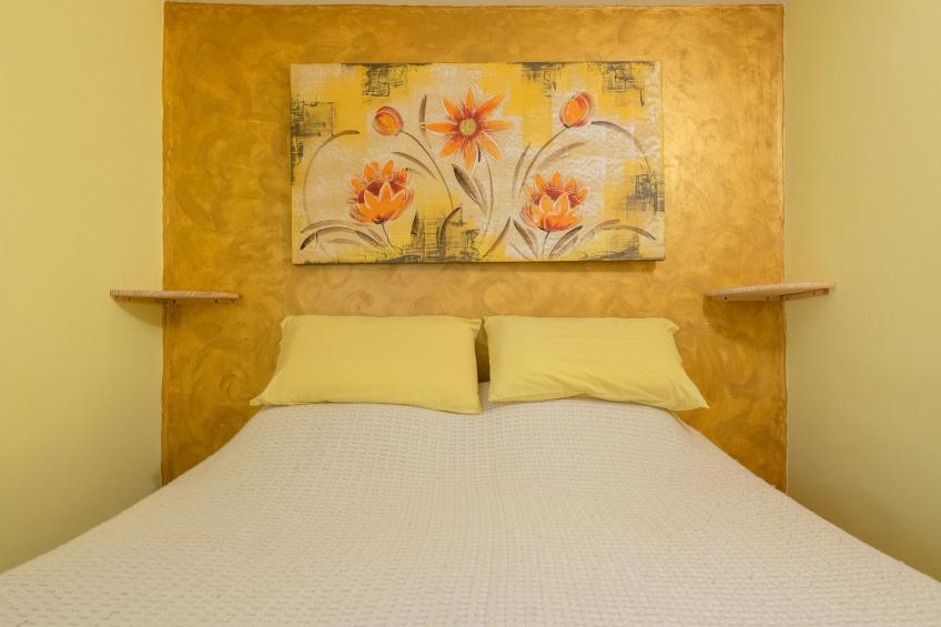 Studio apartment Larca - foto 10