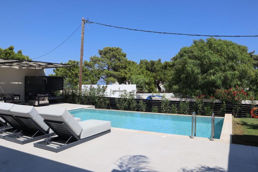 Trapezia Luxury Living - Opal - foto 3