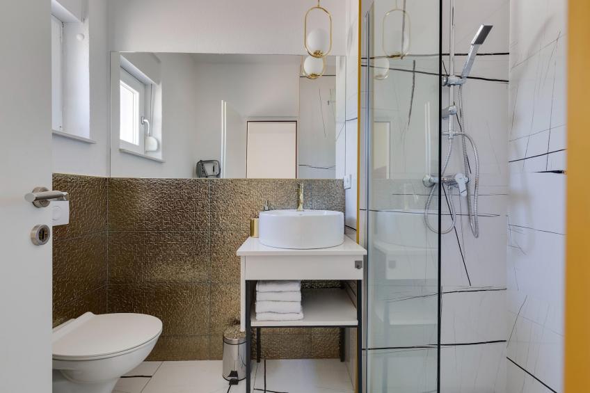 Villa Diva - foto 29