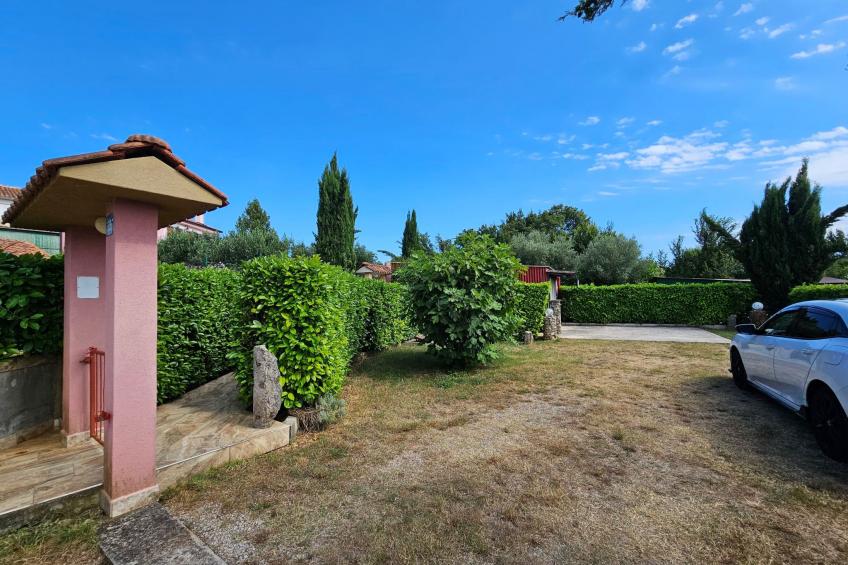 "Ferienhaus Kate" - foto 18