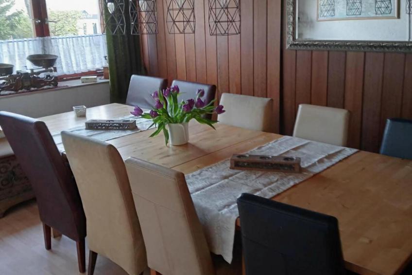 Ferienhaus Karl - foto 7