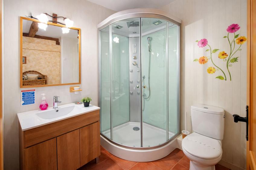 Señorío de Montero - foto 31