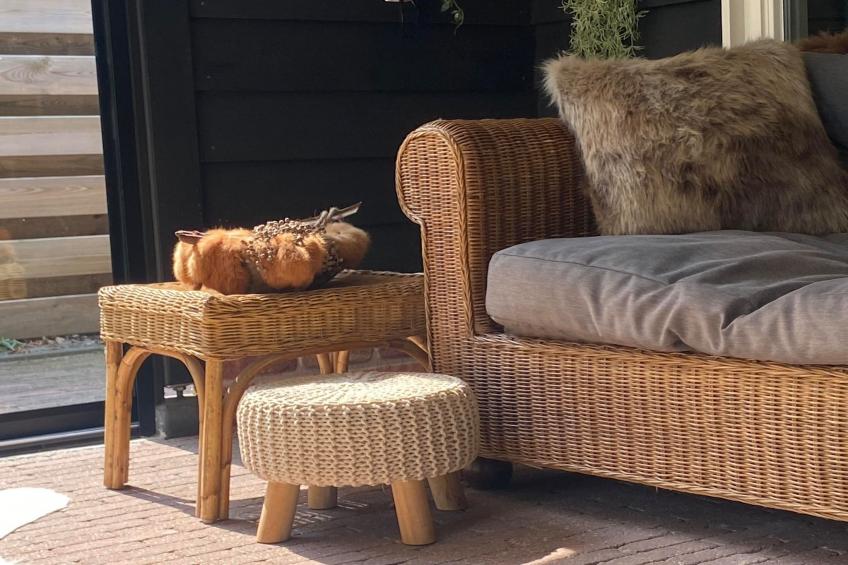 De Groninger Zeeuw - foto 13