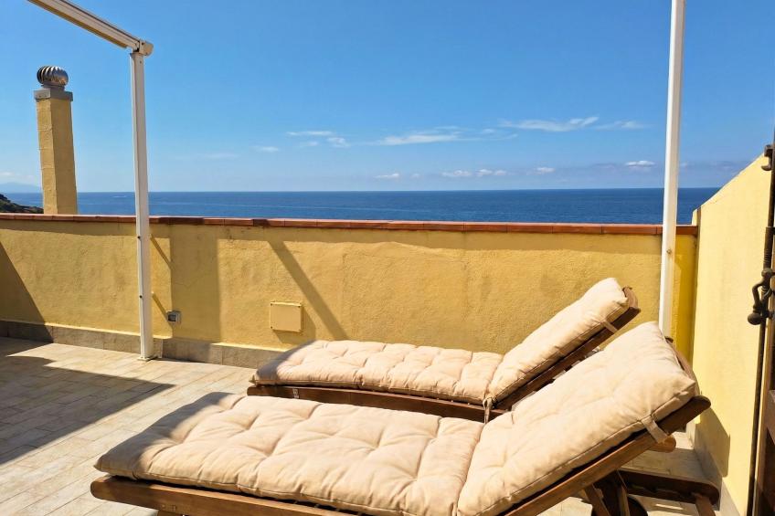 Terrazza Sul Golfo - foto 14