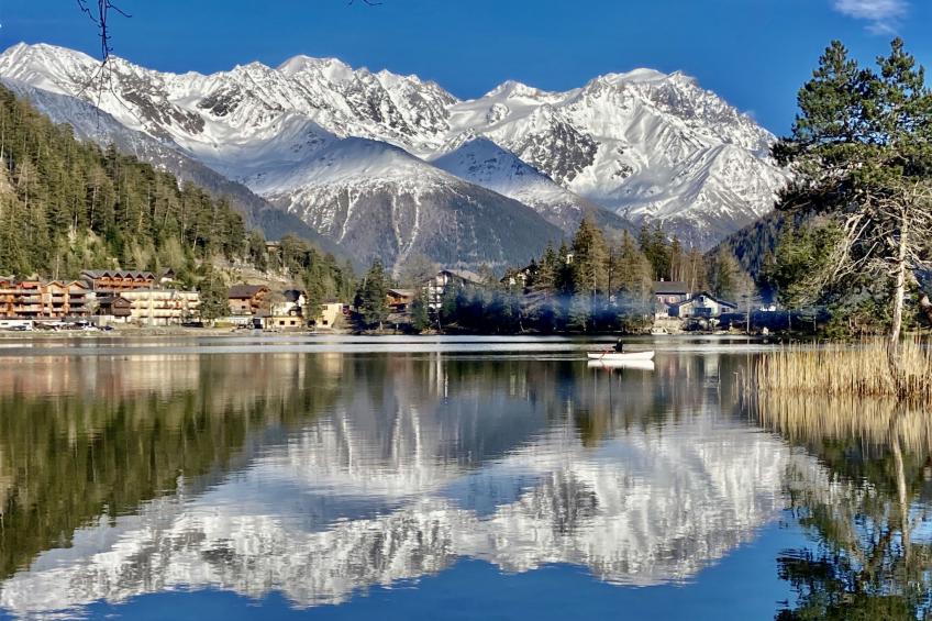 Le Sporting - foto 26