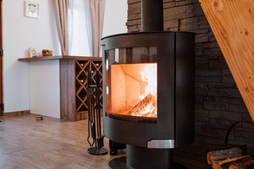 House The View - foto 11