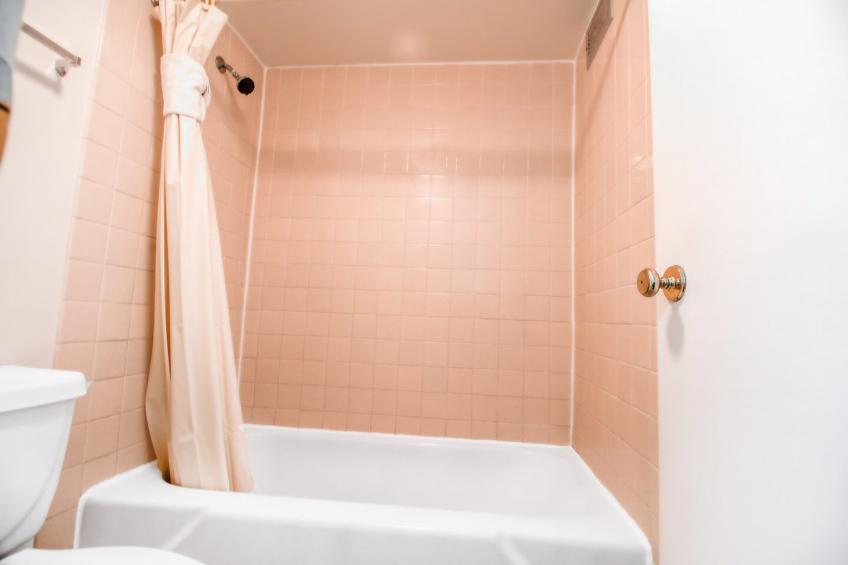 Suite - King Bed - foto 14