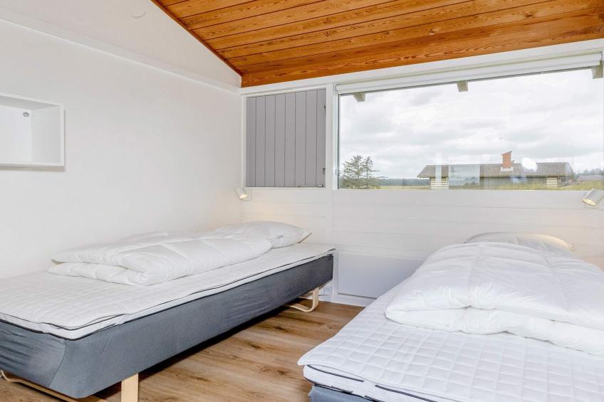 Hus, 5 Vær., 2.badevær. - foto 15