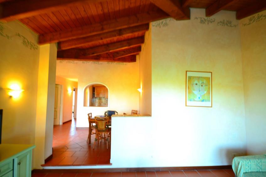 Villa 6 IN pt - foto 9