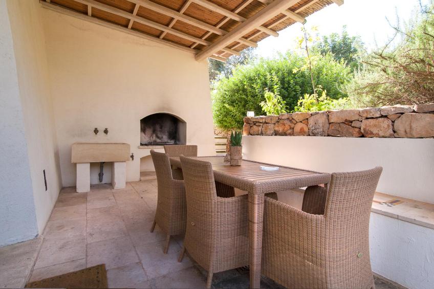 Tia Ranch Ii - foto 6